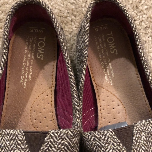 SOLD‼️ - Picture 2 of 5